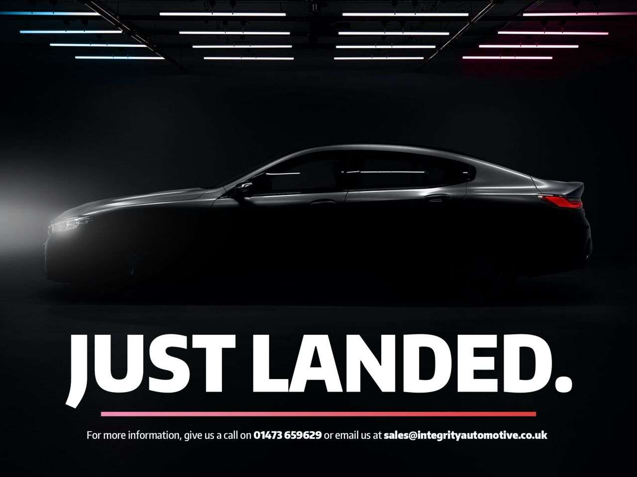 2016 LAND ROVER RANGE ROVER EVOQUE 2016 LAND ROVER RANGE ROVER EVOQUE