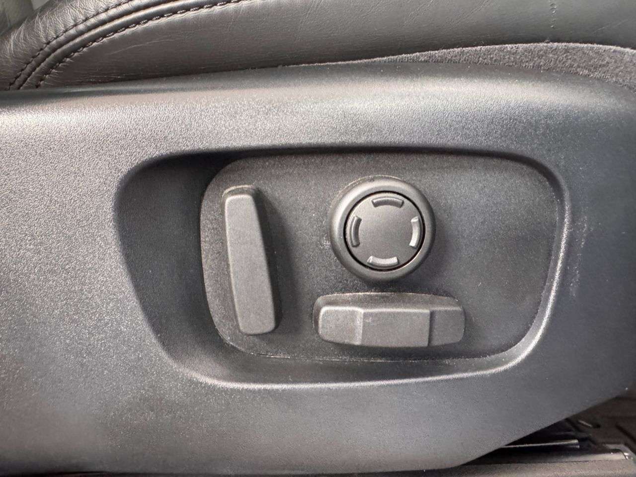 2019 LAND ROVER RANGE ROVER SPORT 2019 LAND ROVER RANGE ROVER SPORT