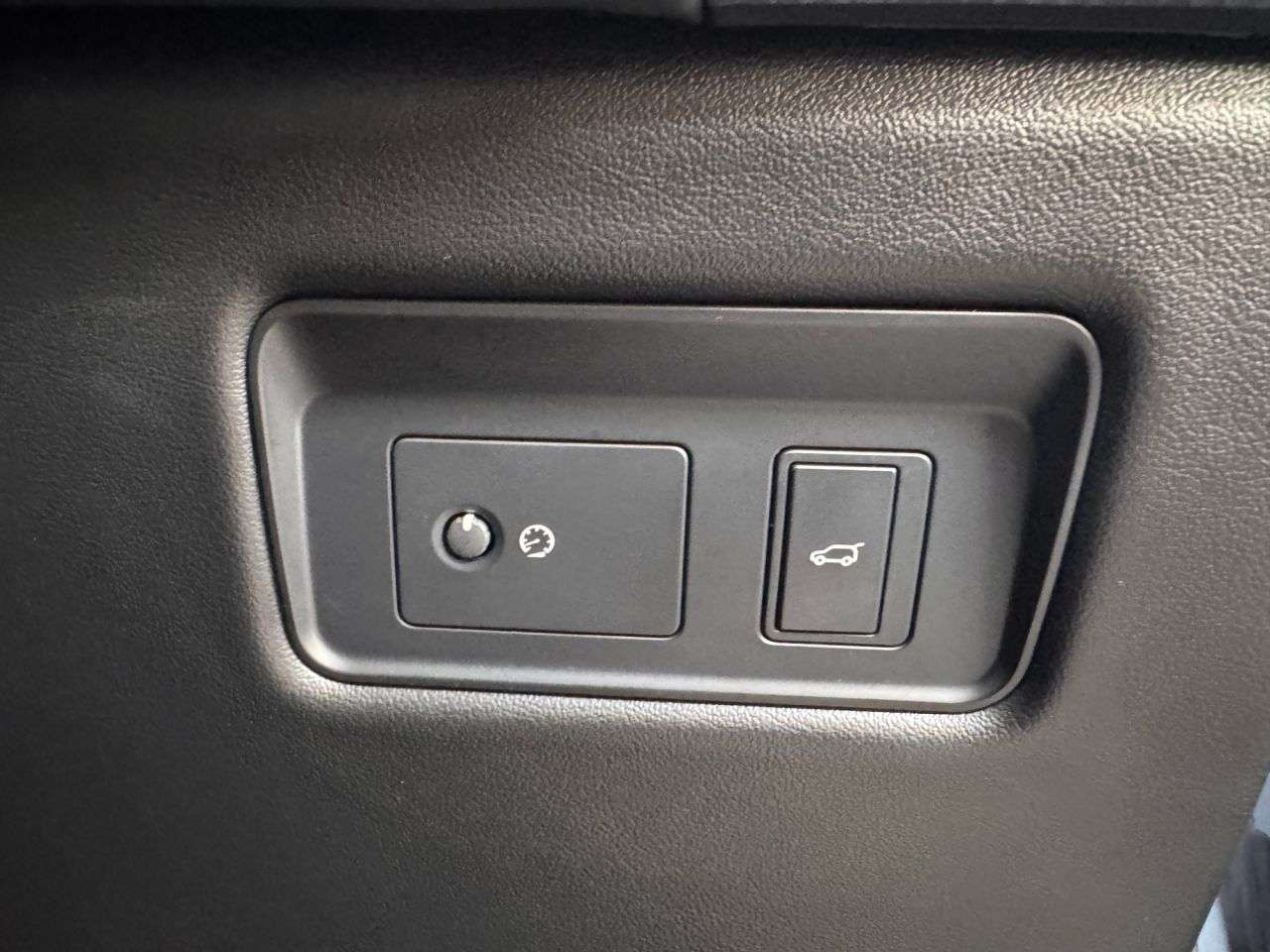 2019 LAND ROVER RANGE ROVER SPORT 2019 LAND ROVER RANGE ROVER SPORT