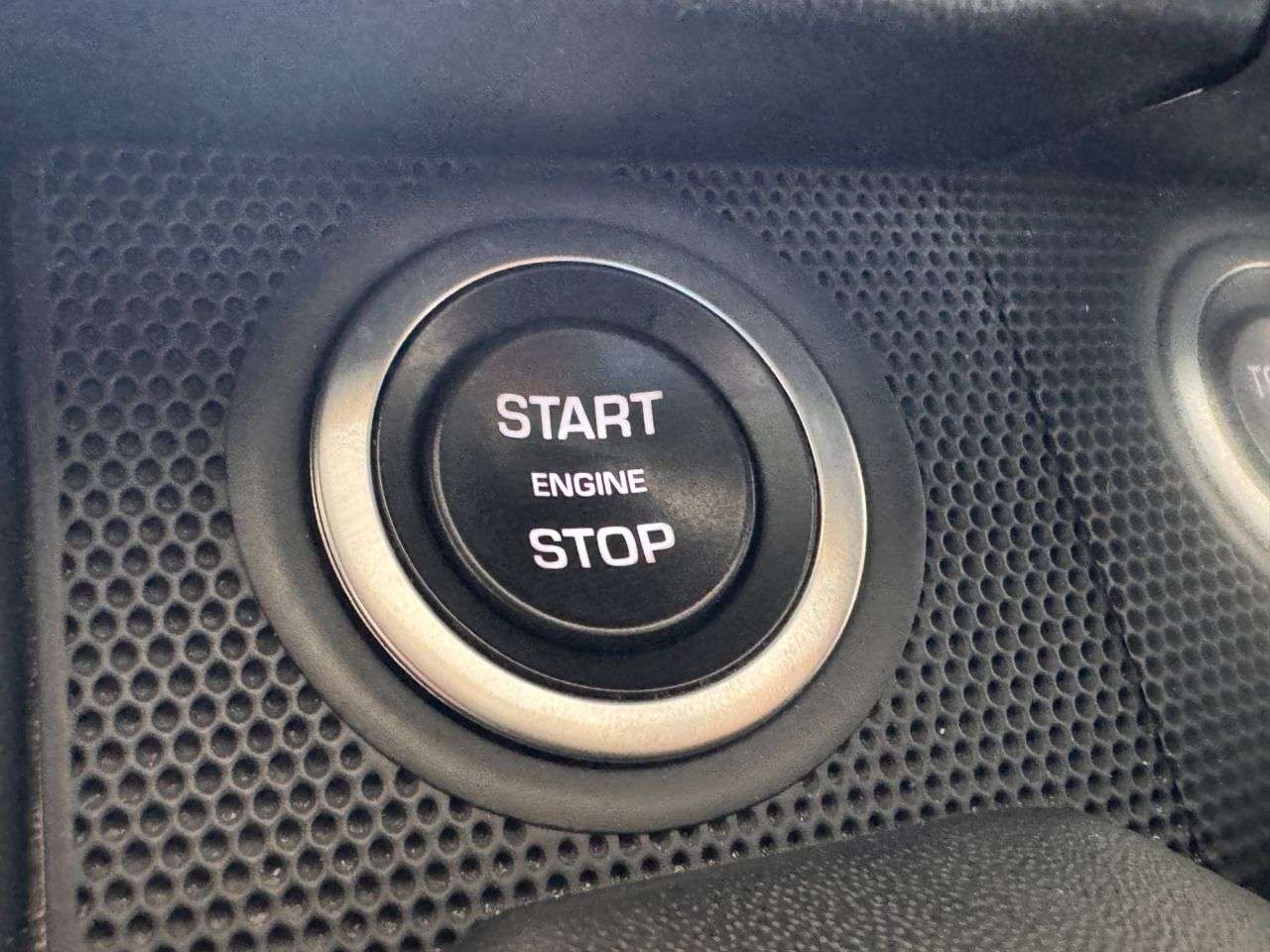 2019 LAND ROVER RANGE ROVER SPORT 2019 LAND ROVER RANGE ROVER SPORT