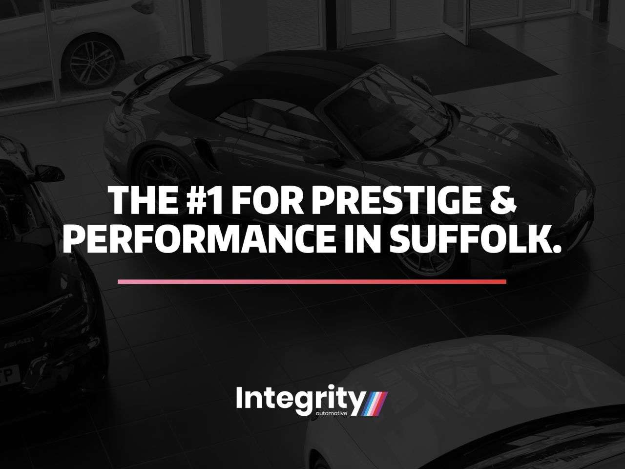 2014 VOLVO V40 2014 VOLVO V40