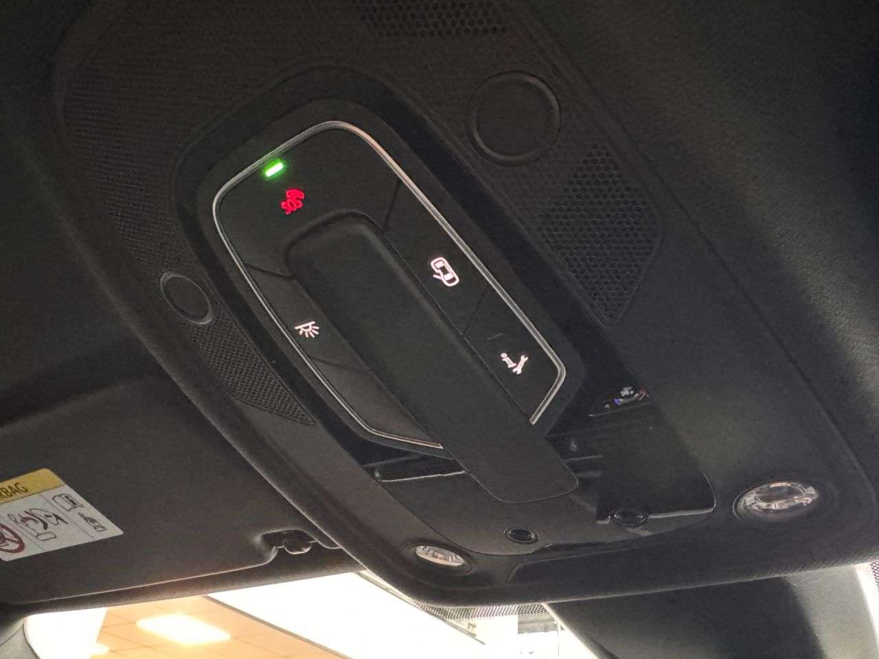 2020 AUDI A4 AVANT 2020 AUDI A4 AVANT