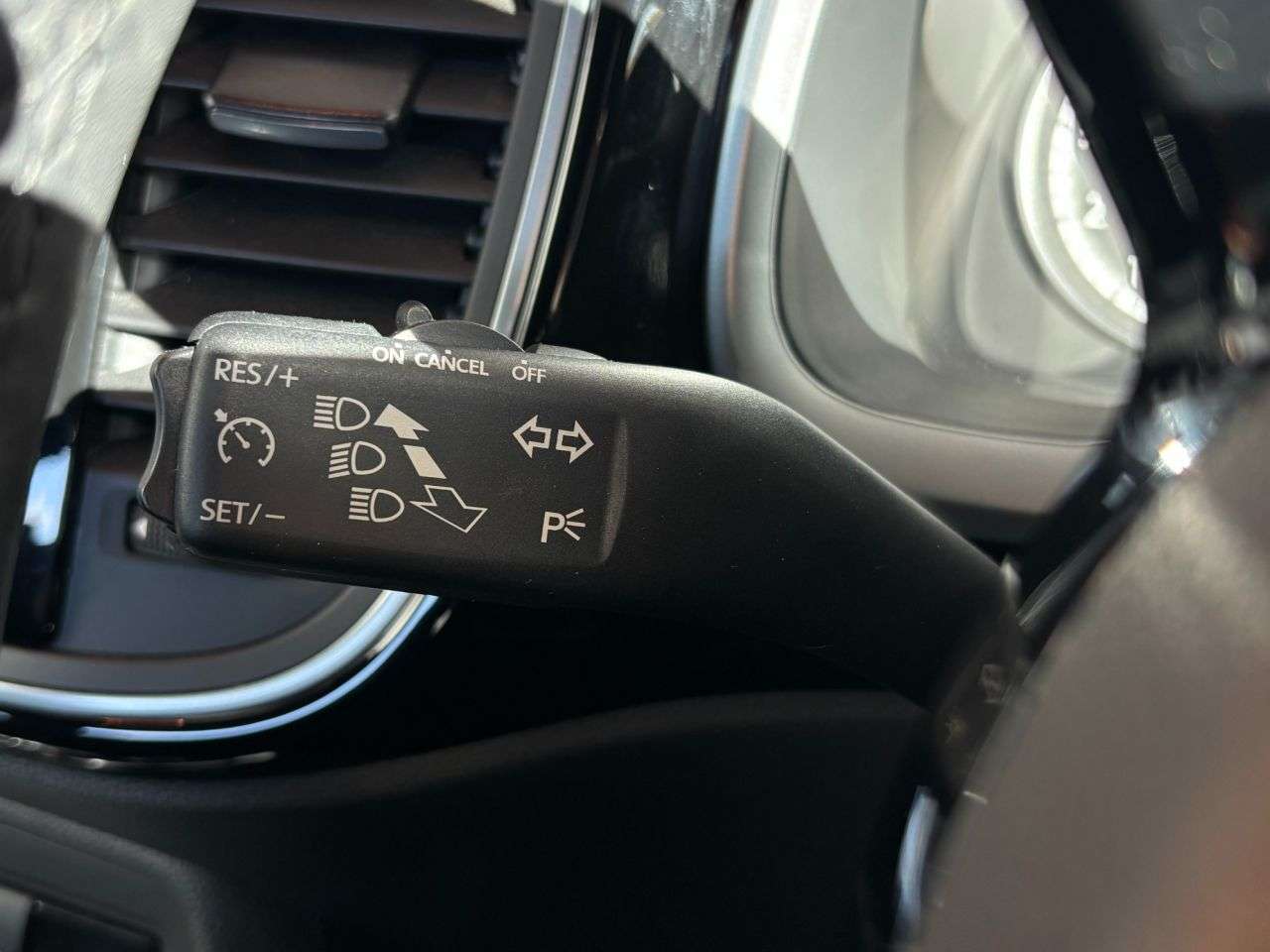 2015 VOLKSWAGEN BEETLE 2015 VOLKSWAGEN BEETLE