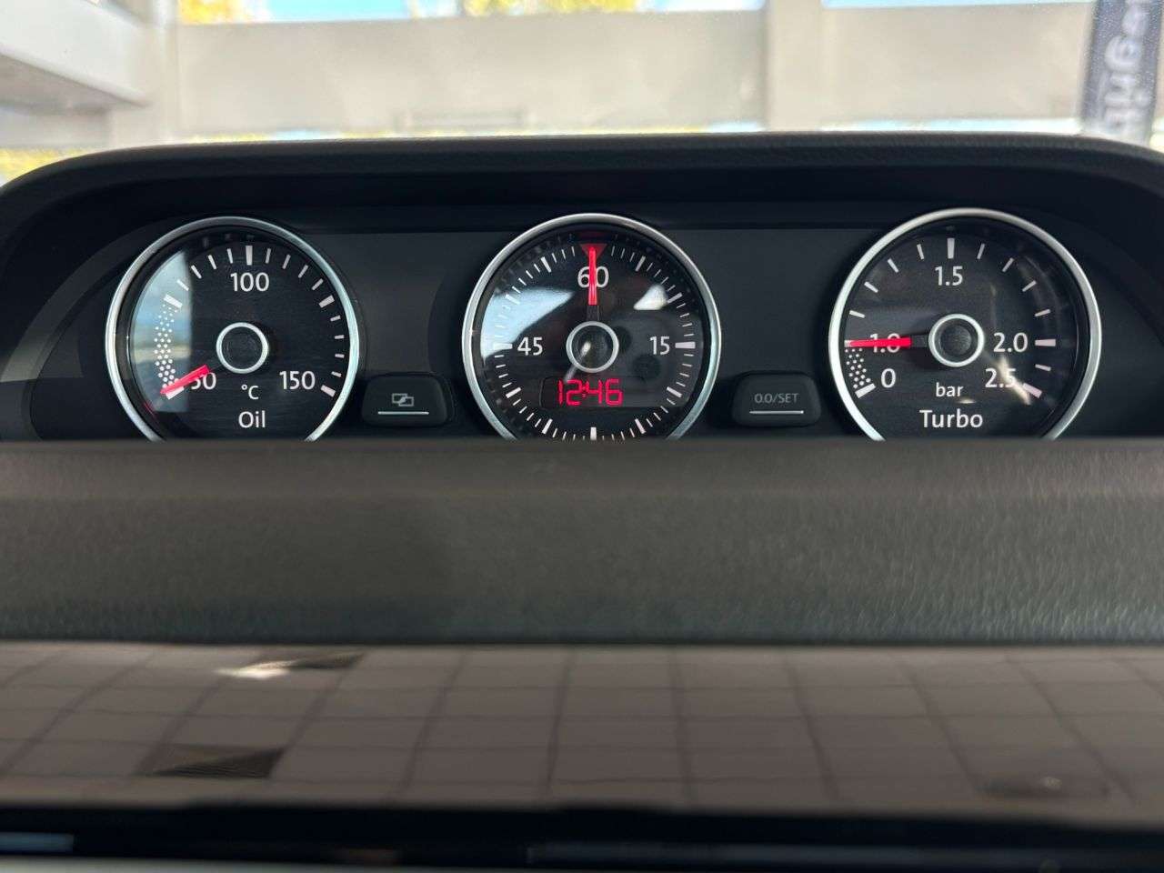 2015 VOLKSWAGEN BEETLE 2015 VOLKSWAGEN BEETLE