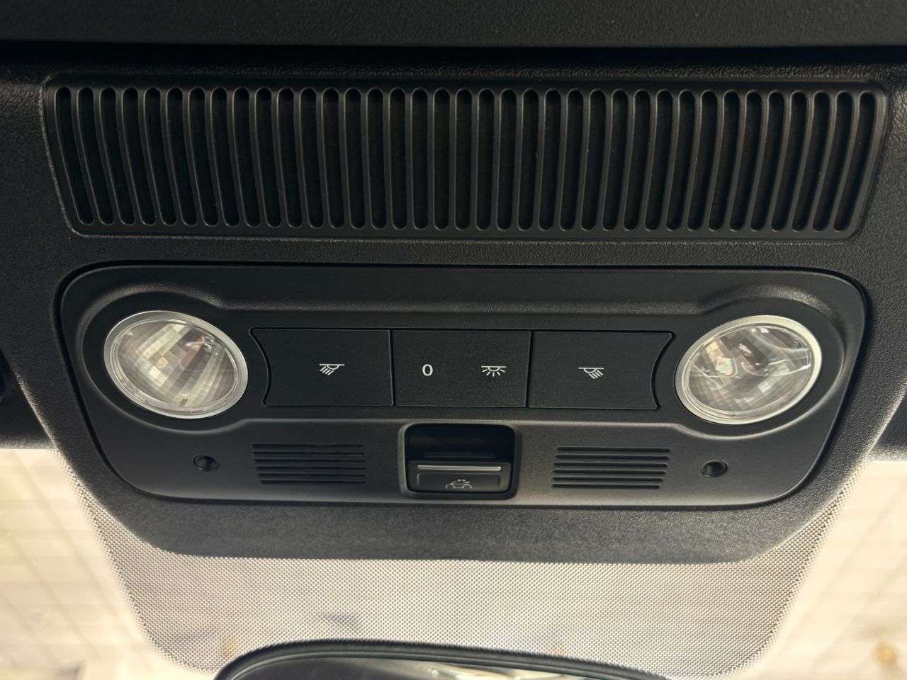 2015 VOLKSWAGEN BEETLE 2015 VOLKSWAGEN BEETLE