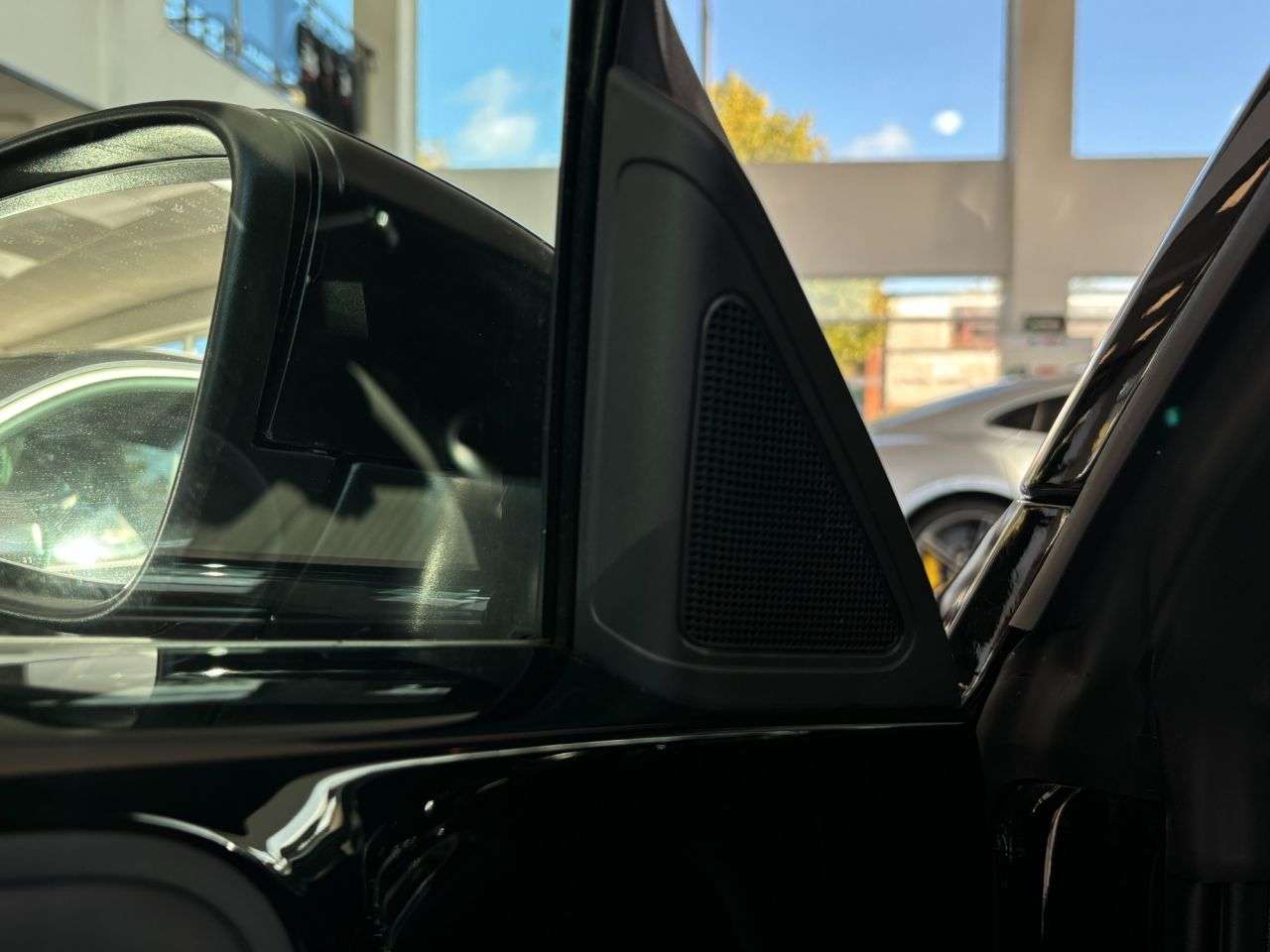 2015 VOLKSWAGEN BEETLE 2015 VOLKSWAGEN BEETLE