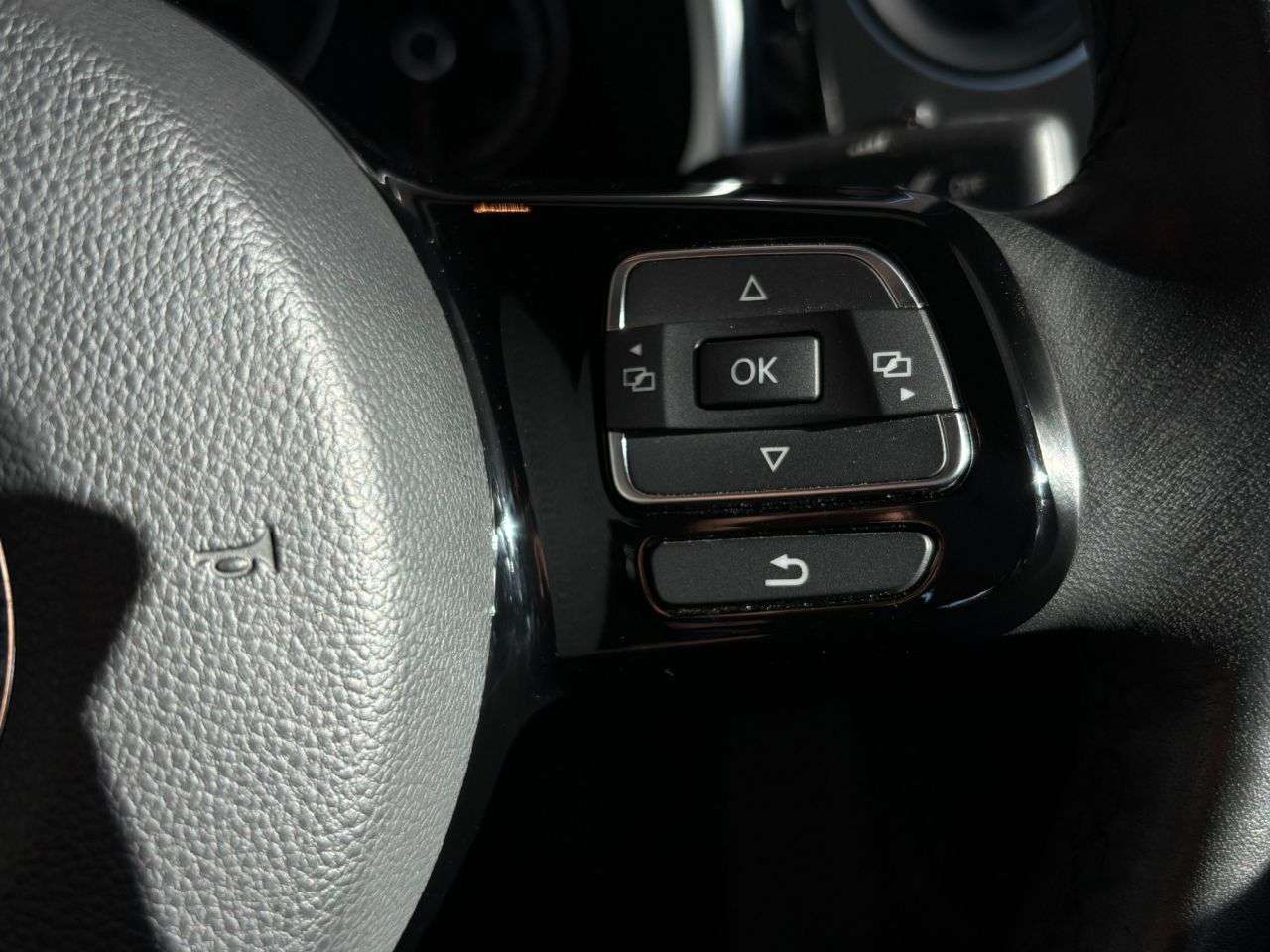 2015 VOLKSWAGEN BEETLE 2015 VOLKSWAGEN BEETLE