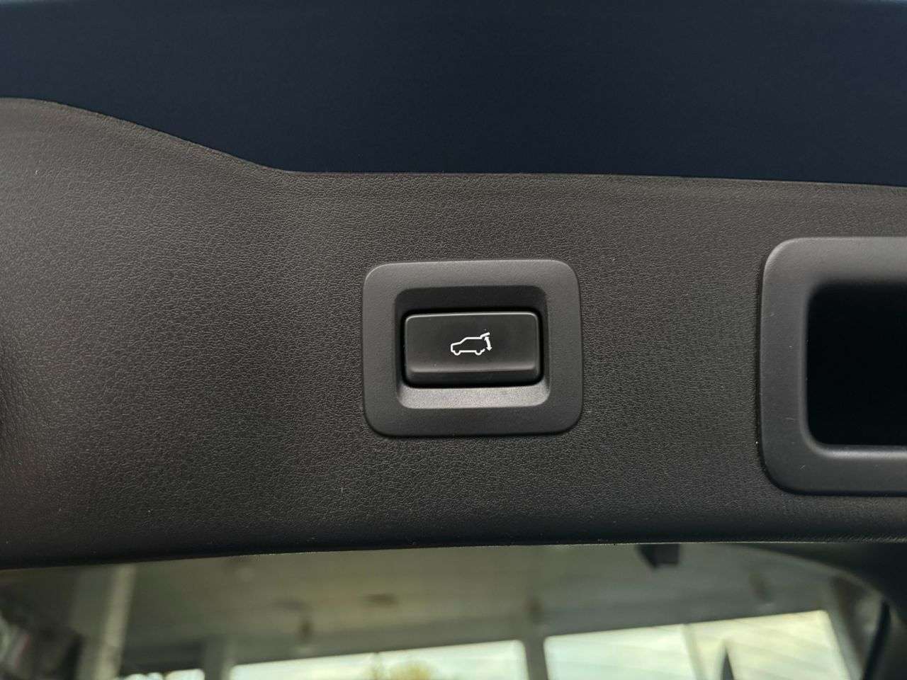 2018 MAZDA CX-5 2018 MAZDA CX-5