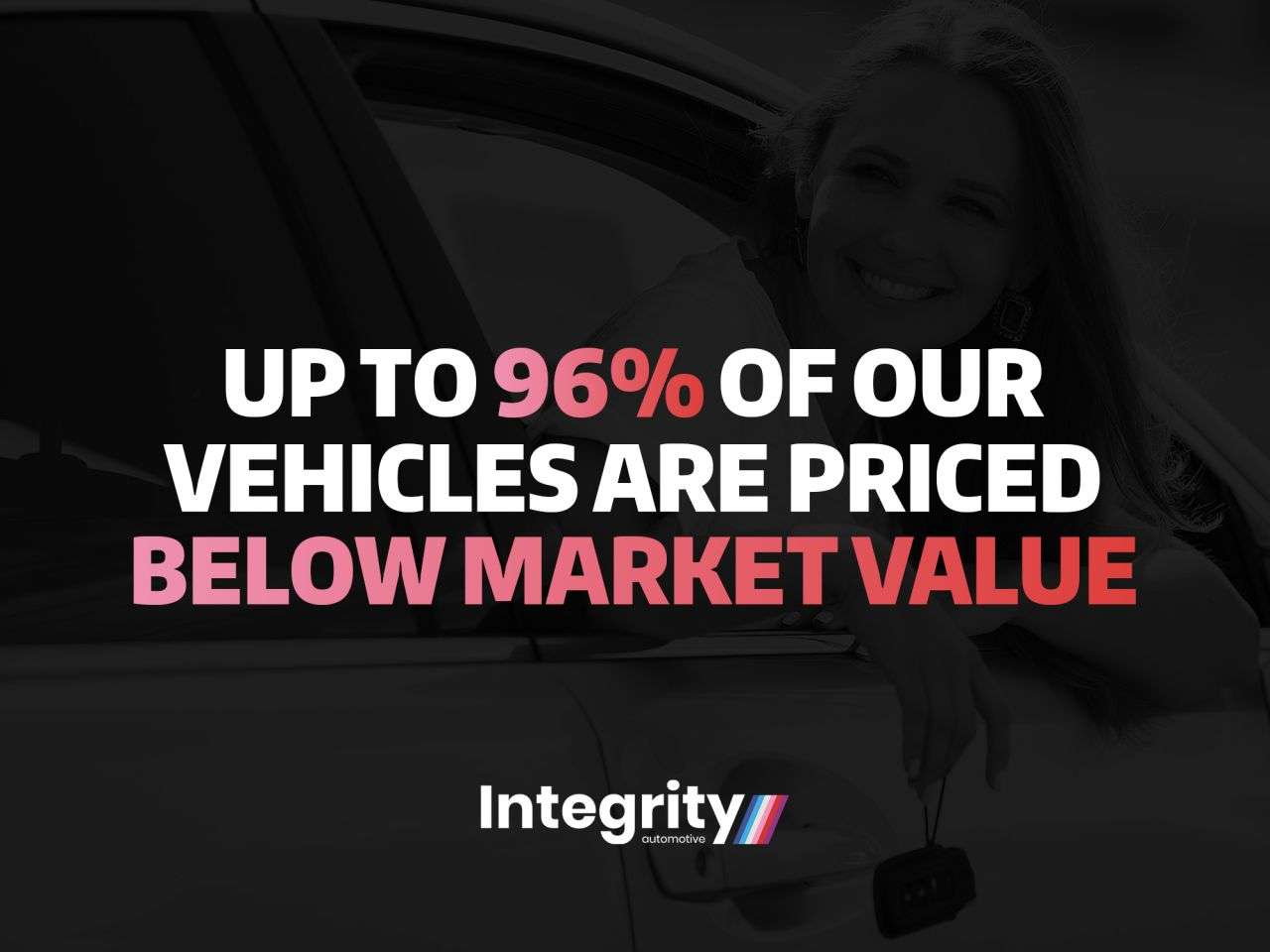 2018 MAZDA CX-5 2018 MAZDA CX-5