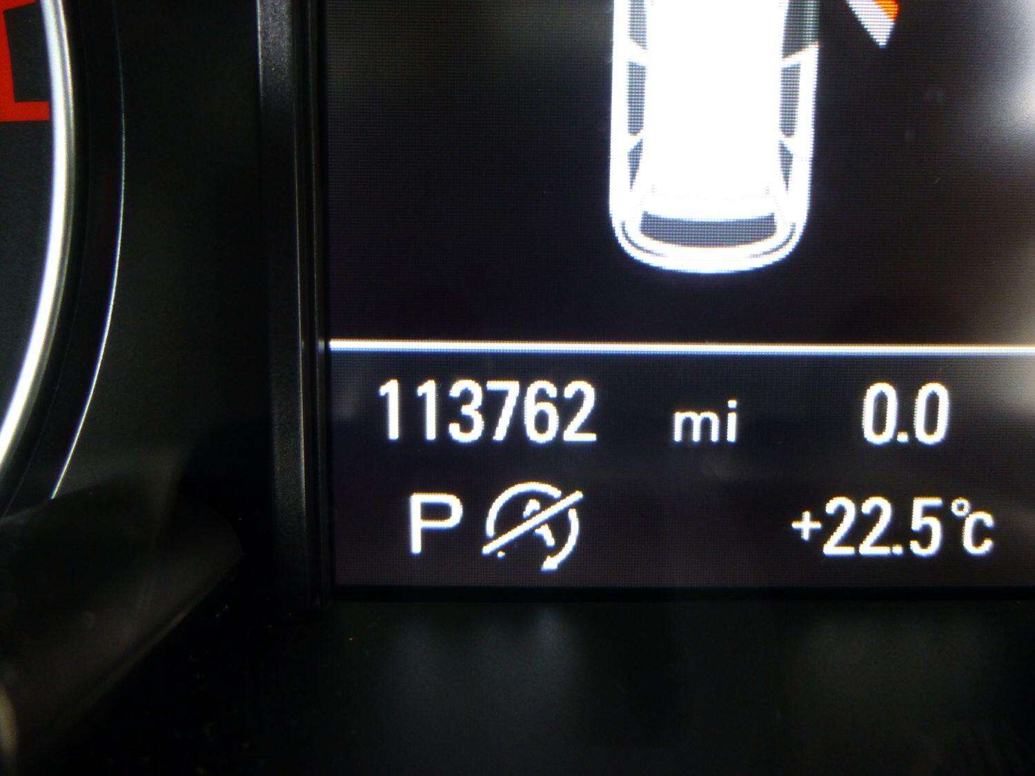 2016 AUDI Q5 2016 AUDI Q5