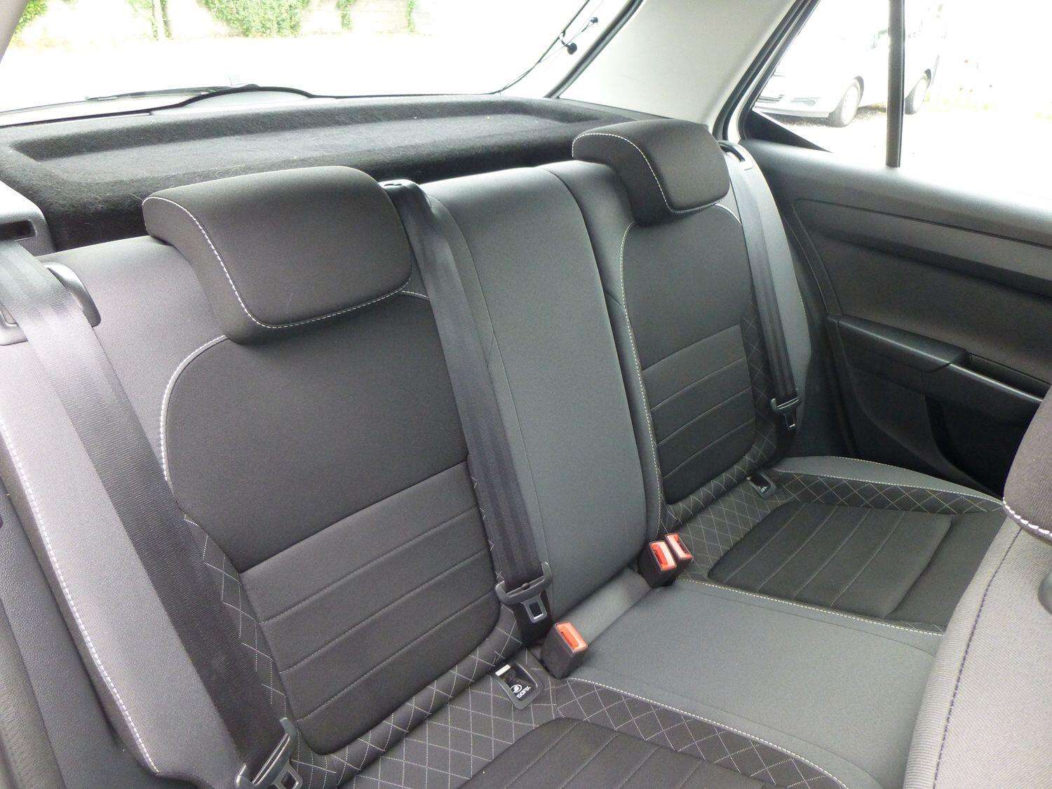 2021 SKODA FABIA 2021 SKODA FABIA