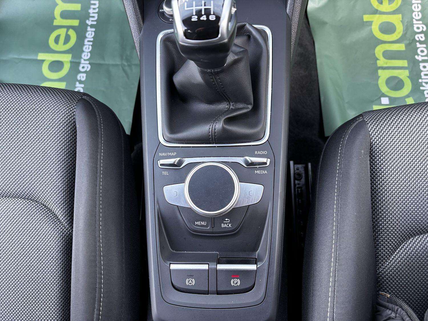 2021 AUDI Q2 2021 AUDI Q2