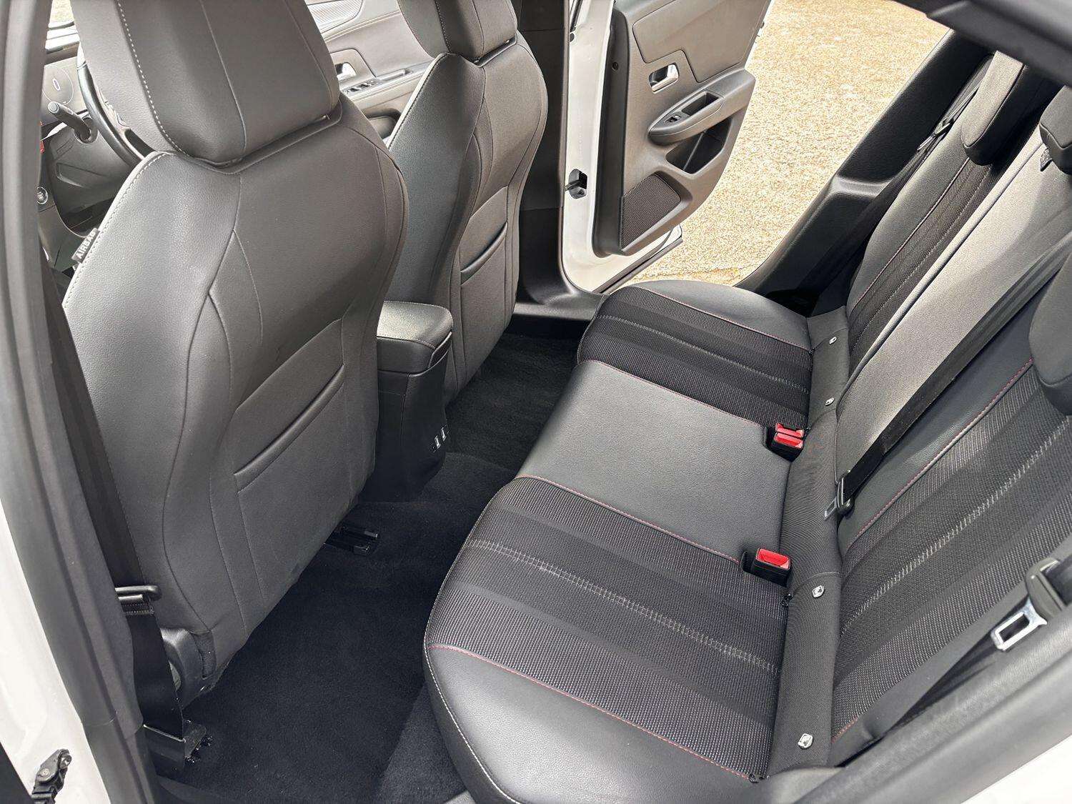 2022 VAUXHALL MOKKA 2022 VAUXHALL MOKKA