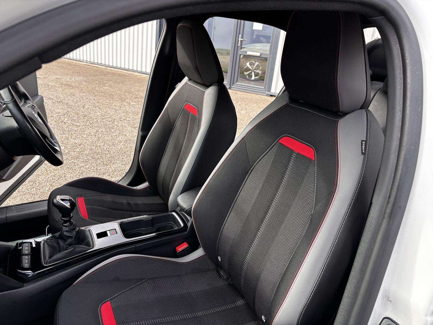 2022 VAUXHALL MOKKA 2022 VAUXHALL MOKKA