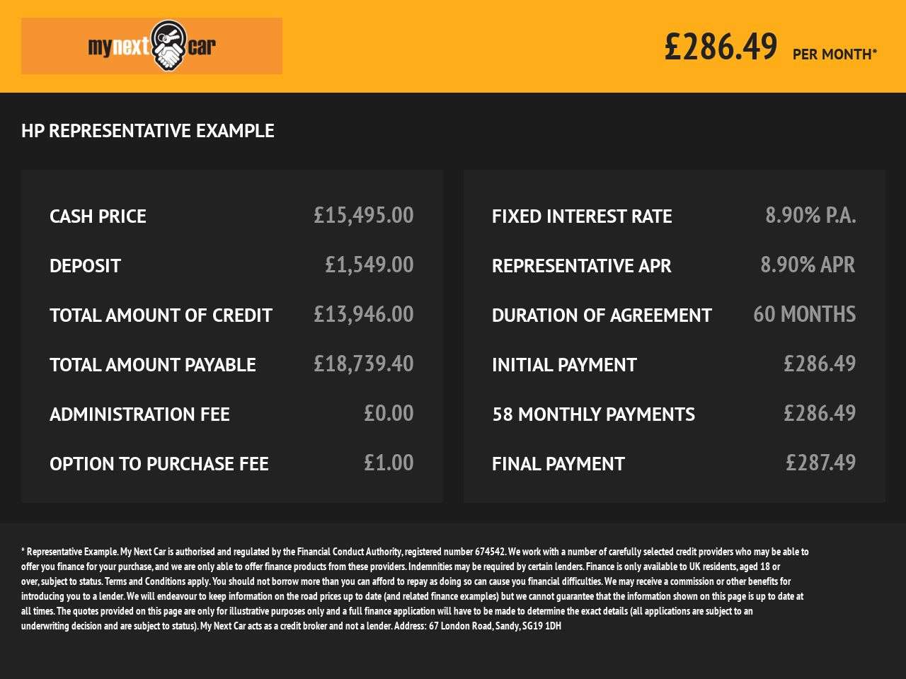2018 AUDI A4 2018 AUDI A4