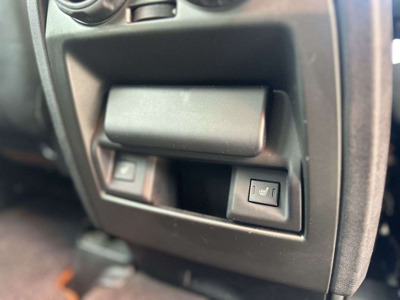 2009 LAND ROVER RANGE ROVER SPORT 2009 LAND ROVER RANGE ROVER SPORT