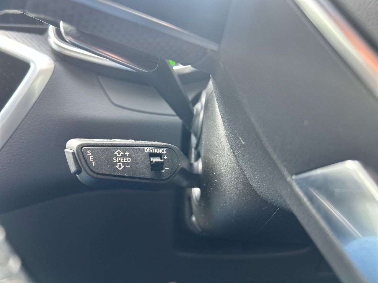 2020 AUDI RS6 AVANT 2020 AUDI RS6 AVANT