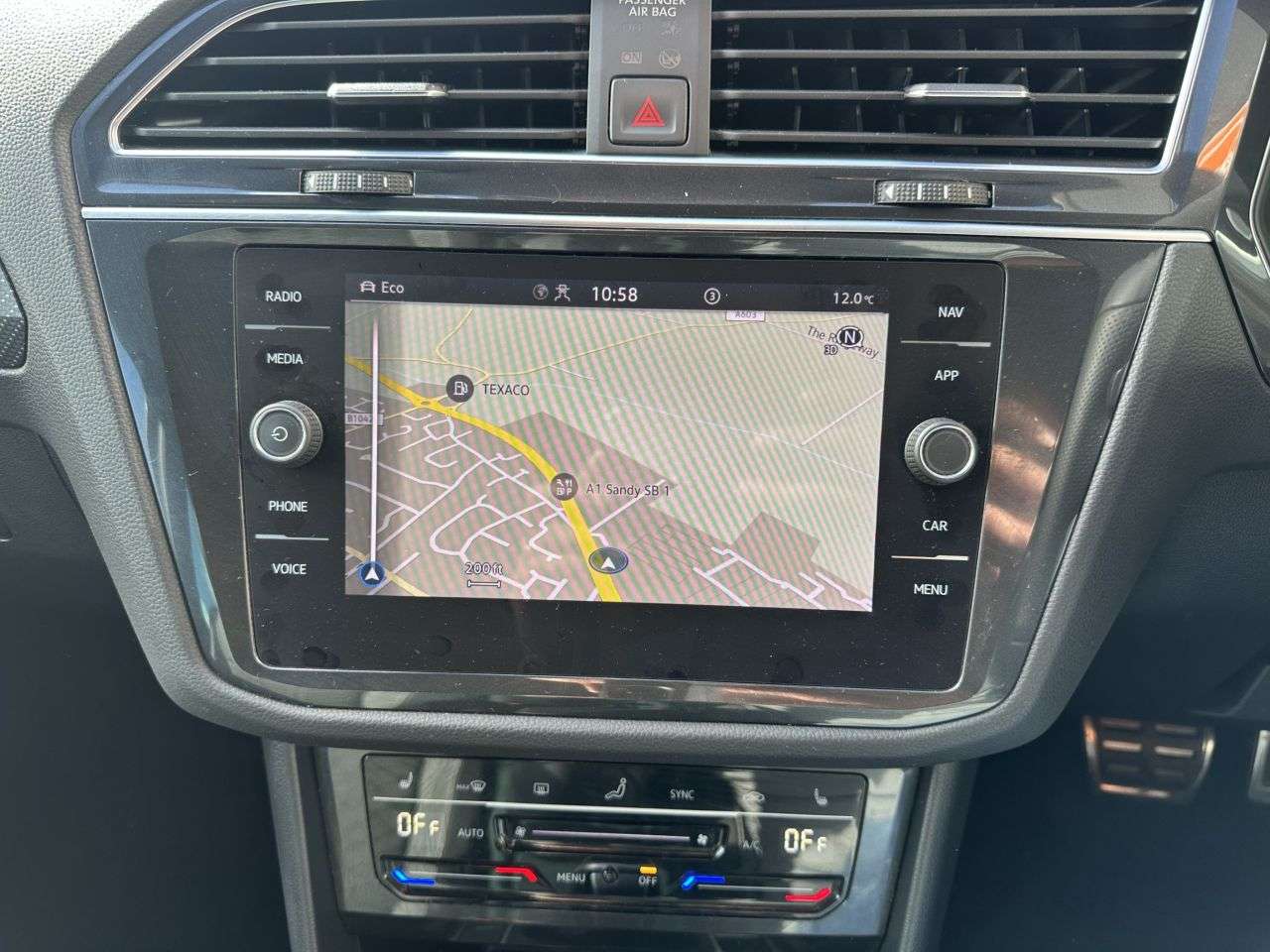 2022 VOLKSWAGEN TIGUAN 2022 VOLKSWAGEN TIGUAN