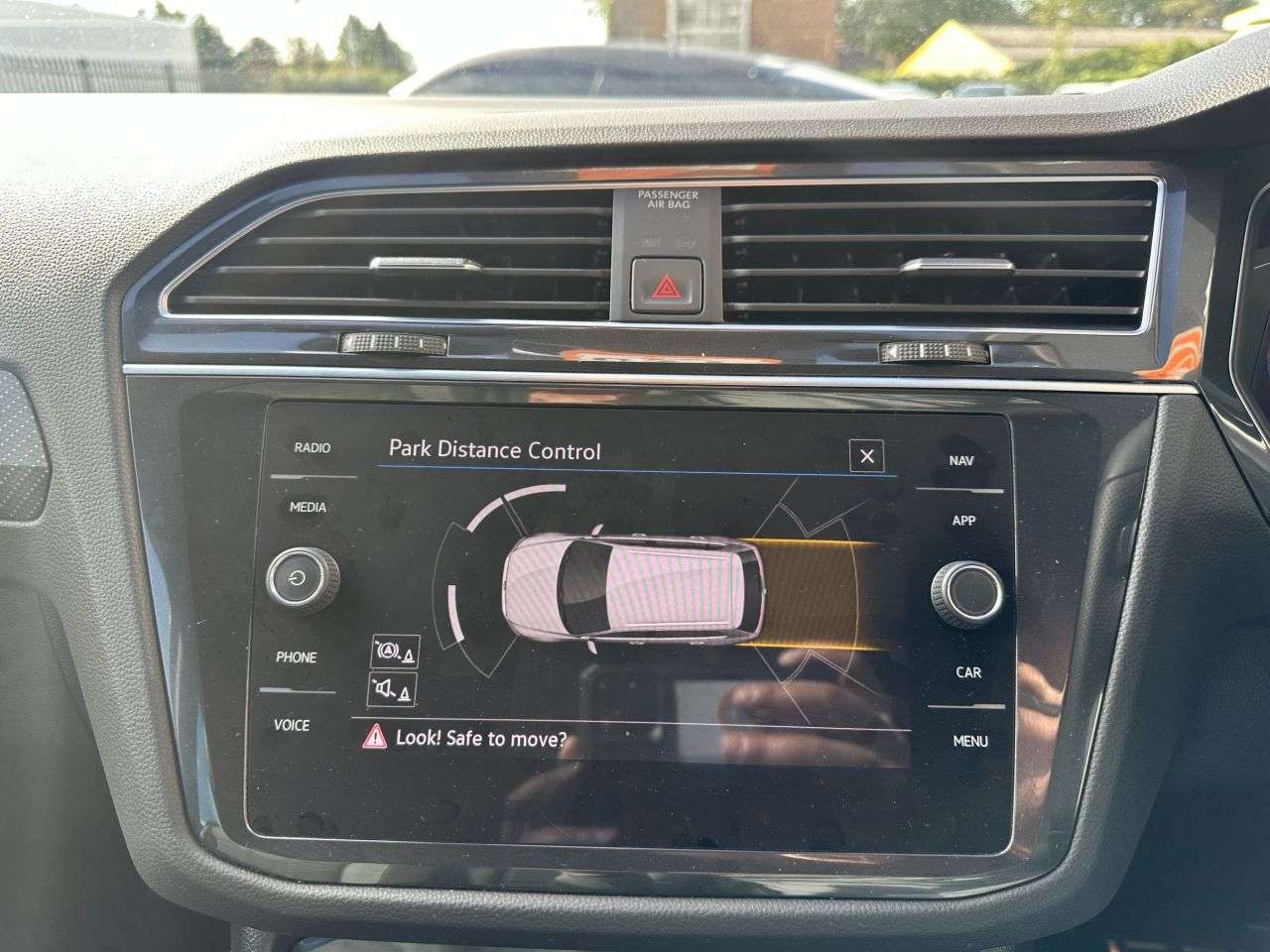 2022 VOLKSWAGEN TIGUAN 2022 VOLKSWAGEN TIGUAN