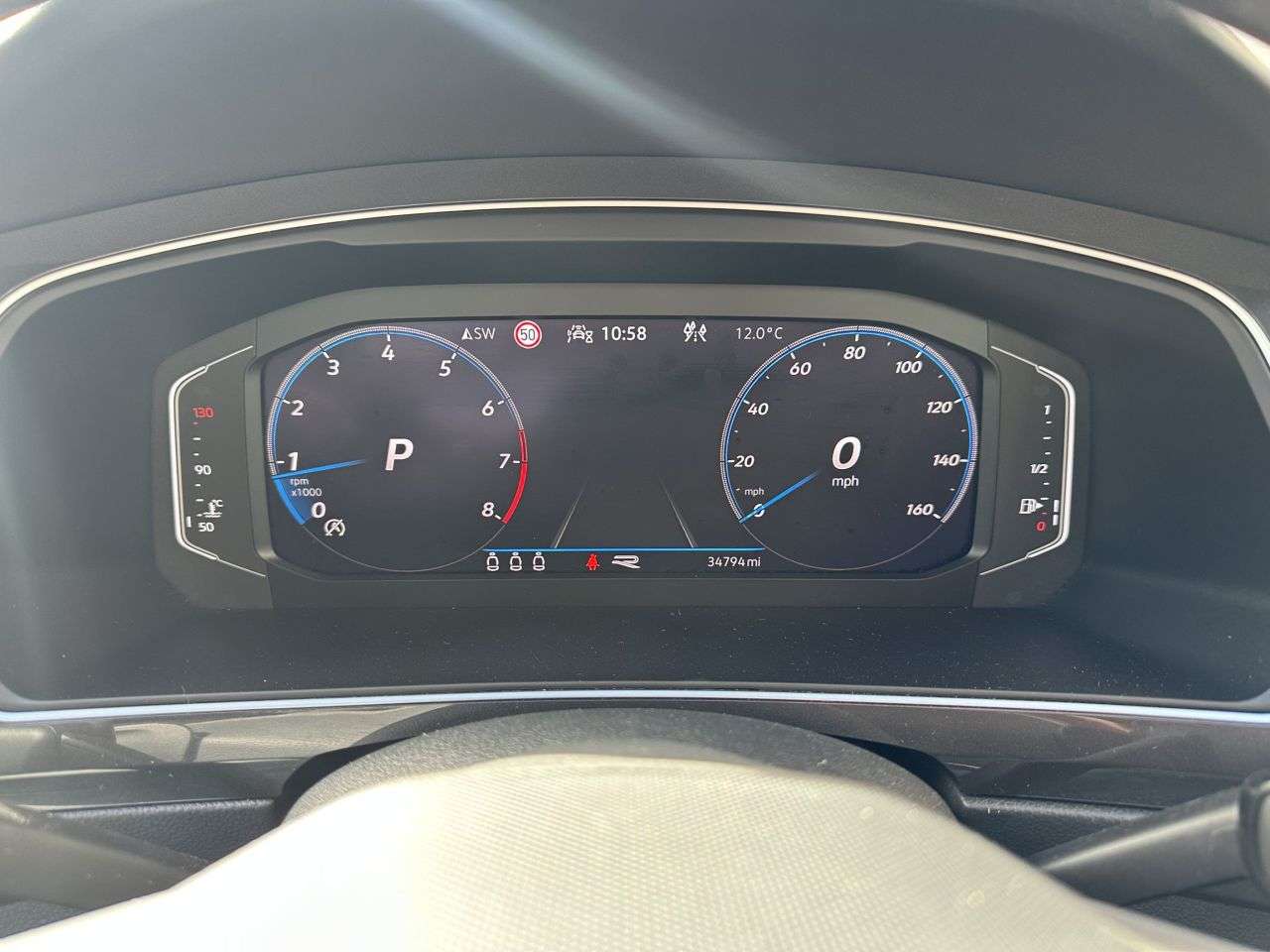 2022 VOLKSWAGEN TIGUAN 2022 VOLKSWAGEN TIGUAN