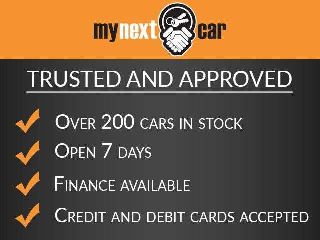 2025 TOYOTA LAND CRUISER 2025 TOYOTA LAND CRUISER