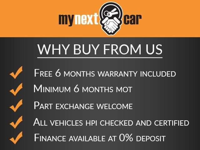 2025 TOYOTA LAND CRUISER 2025 TOYOTA LAND CRUISER