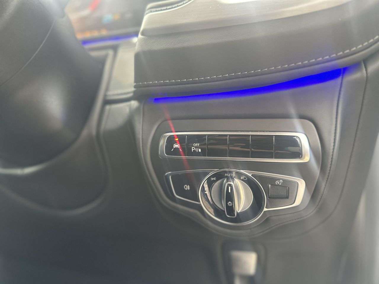 2021 MERCEDES-BENZ G-CLASS 2021 MERCEDES-BENZ G-CLASS