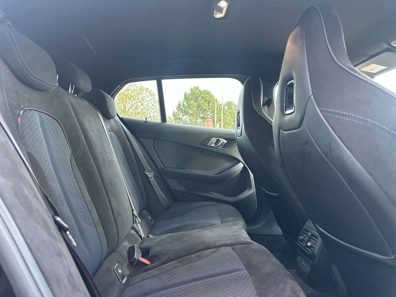 2023 BMW 1 SERIES 2023 BMW 1 SERIES