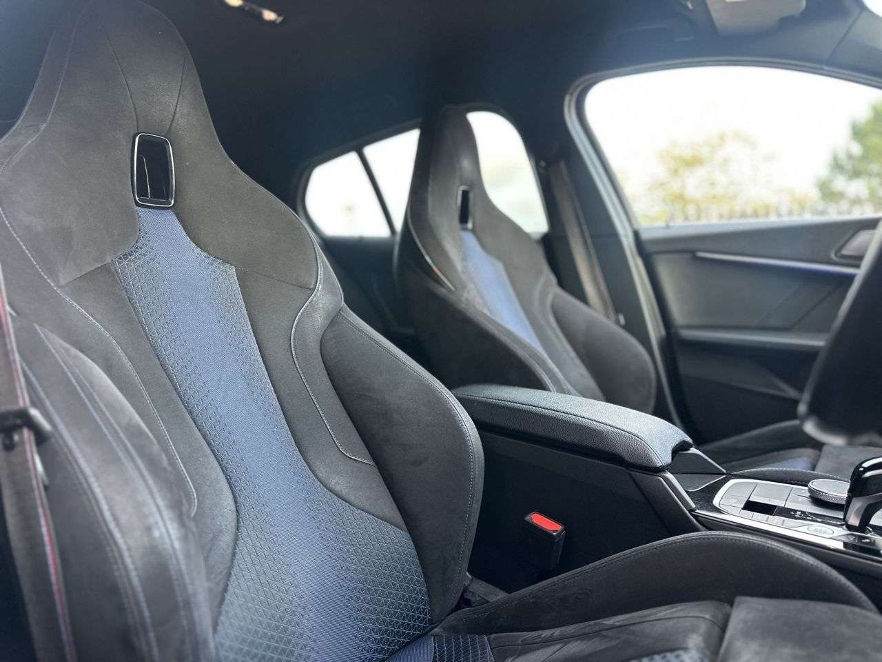 2023 BMW 1 SERIES 2023 BMW 1 SERIES