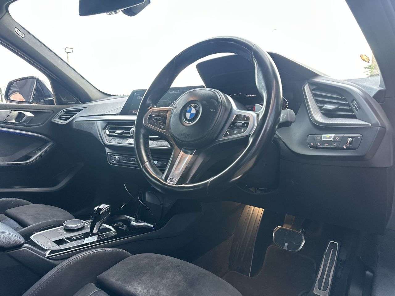 2023 BMW 1 SERIES 2023 BMW 1 SERIES