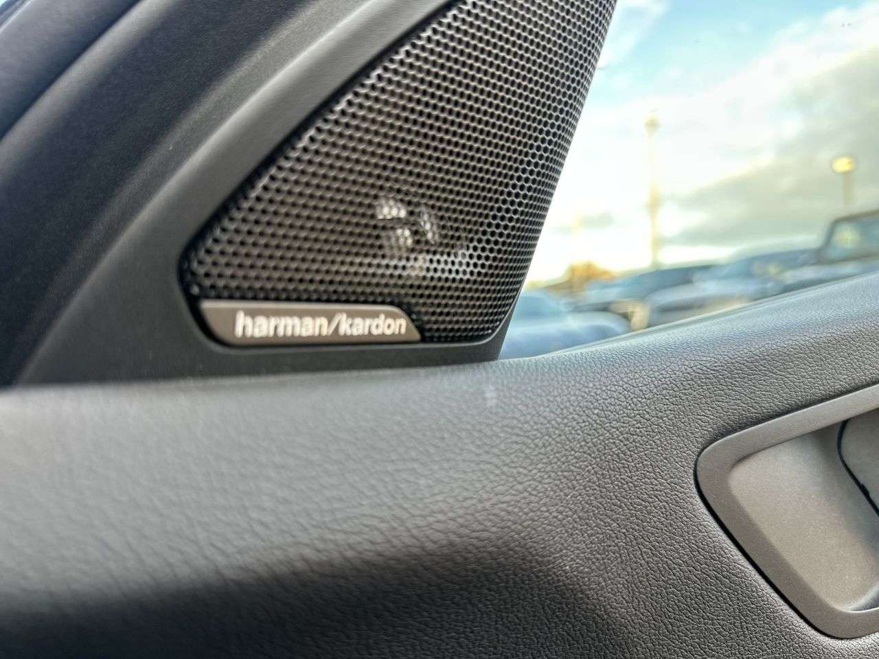 2023 BMW 1 SERIES 2023 BMW 1 SERIES