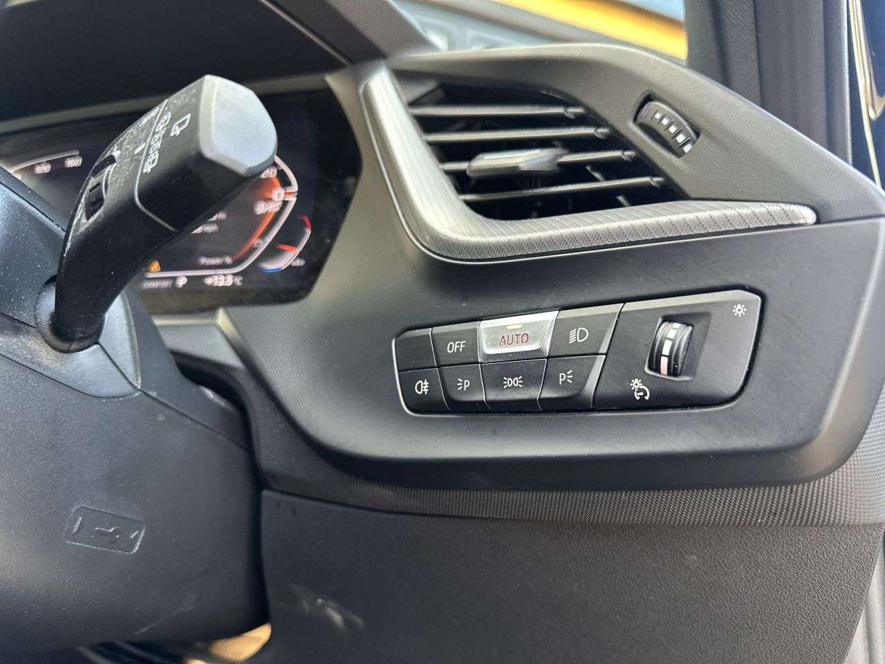 2023 BMW 1 SERIES 2023 BMW 1 SERIES