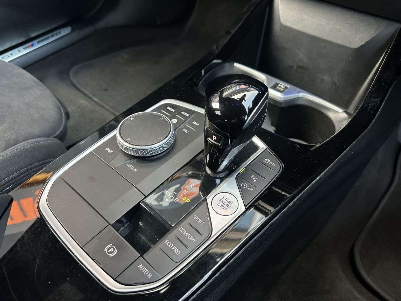 2023 BMW 1 SERIES 2023 BMW 1 SERIES