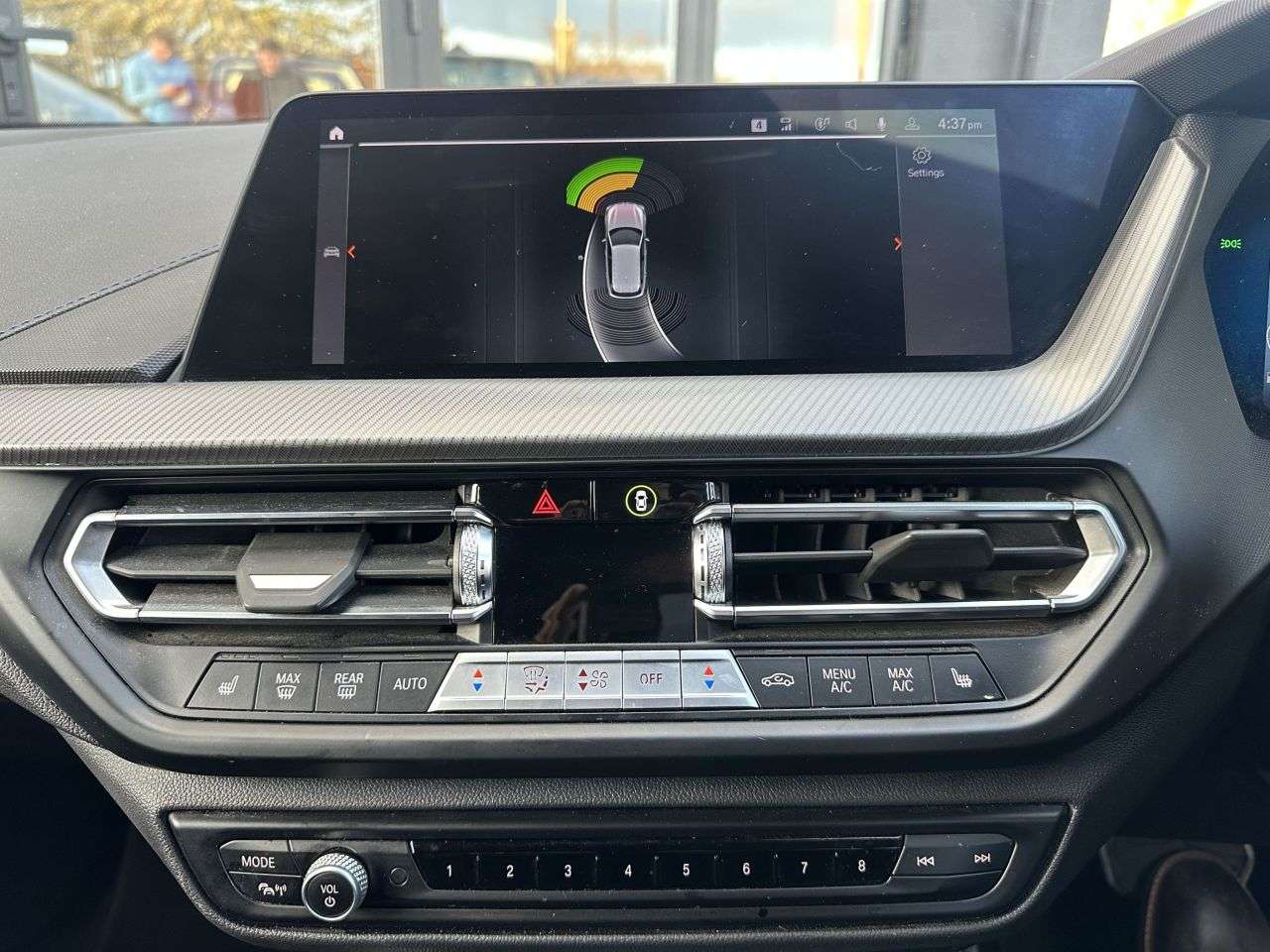 2023 BMW 1 SERIES 2023 BMW 1 SERIES