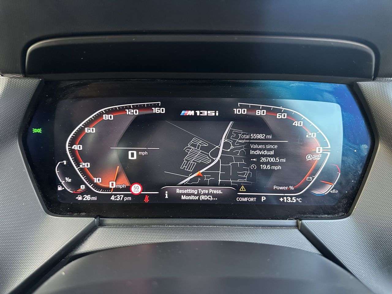 2023 BMW 1 SERIES 2023 BMW 1 SERIES