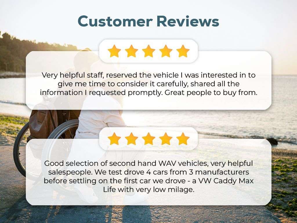 2016 FORD TOURNEO CONNECT 2016 FORD TOURNEO CONNECT