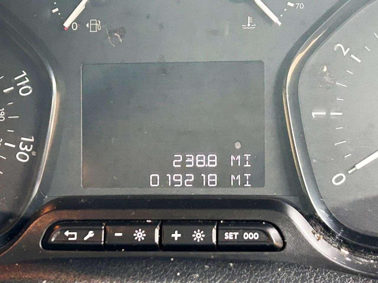 2022 CITROEN SPACETOURER 2022 CITROEN SPACETOURER