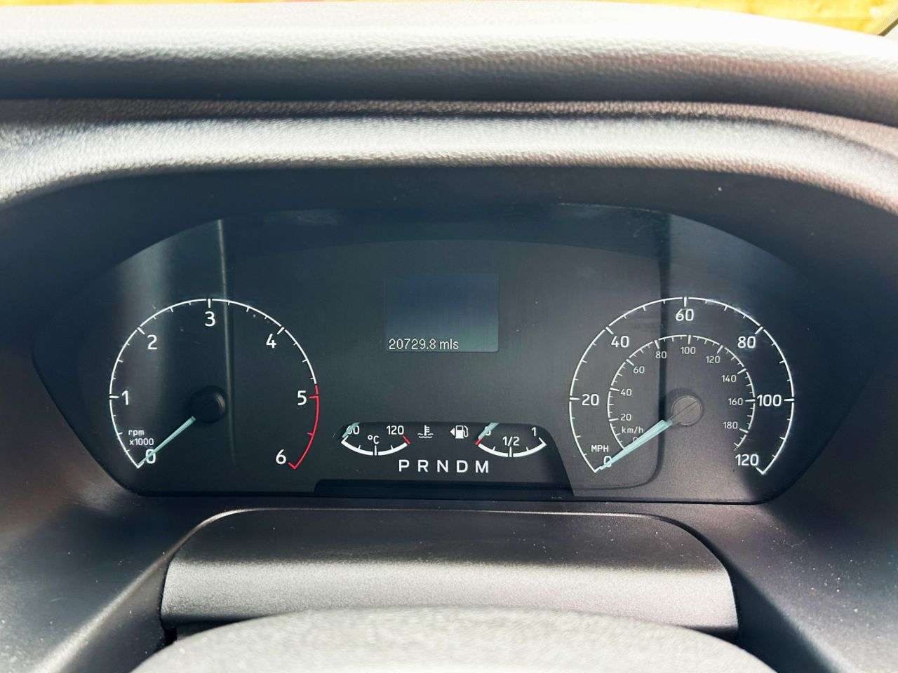 null FORD TOURNEO CUSTOM null FORD TOURNEO CUSTOM