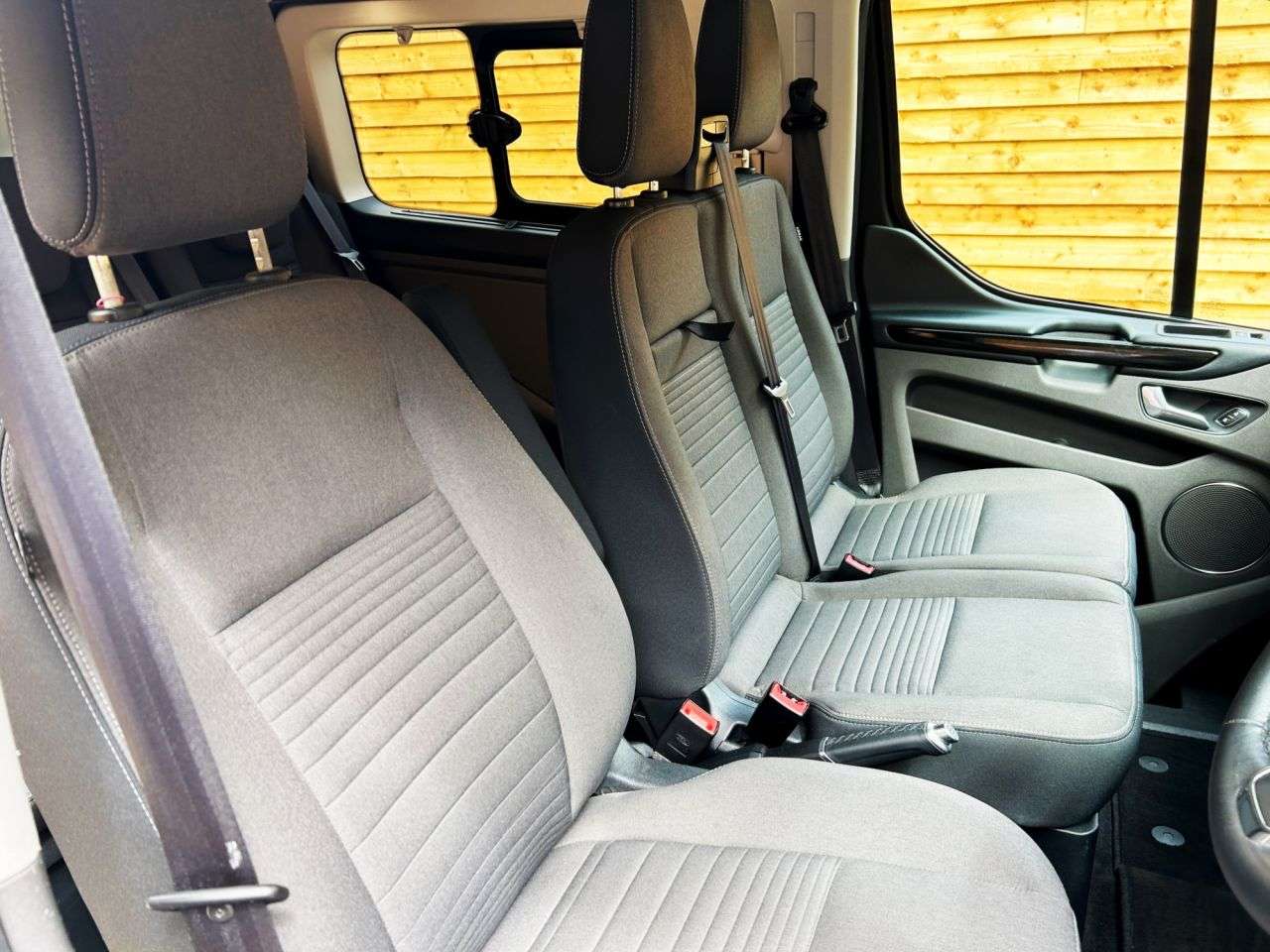 null FORD TOURNEO CUSTOM null FORD TOURNEO CUSTOM