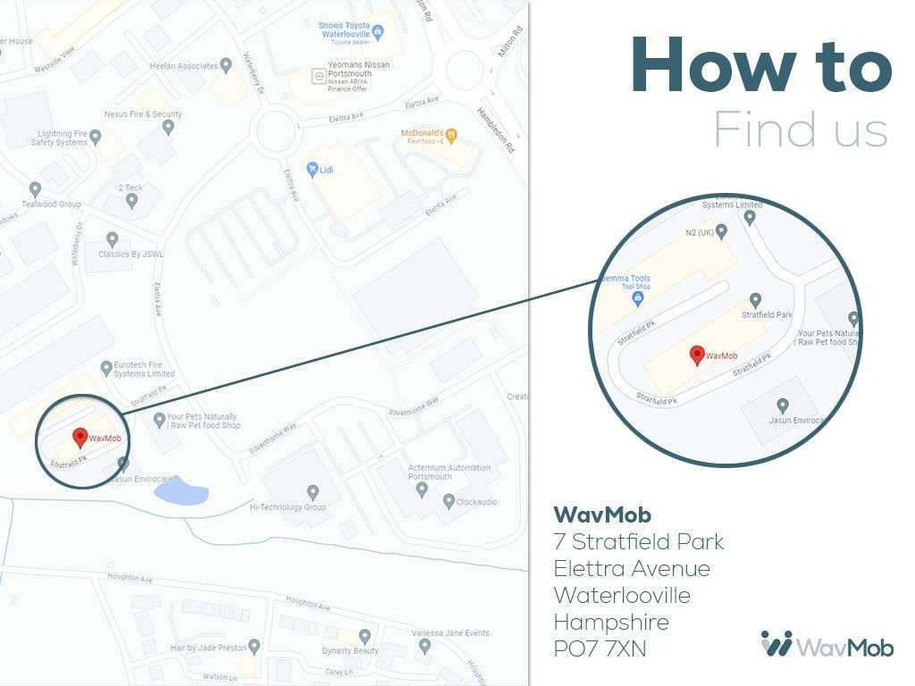 null FORD TOURNEO CUSTOM null FORD TOURNEO CUSTOM