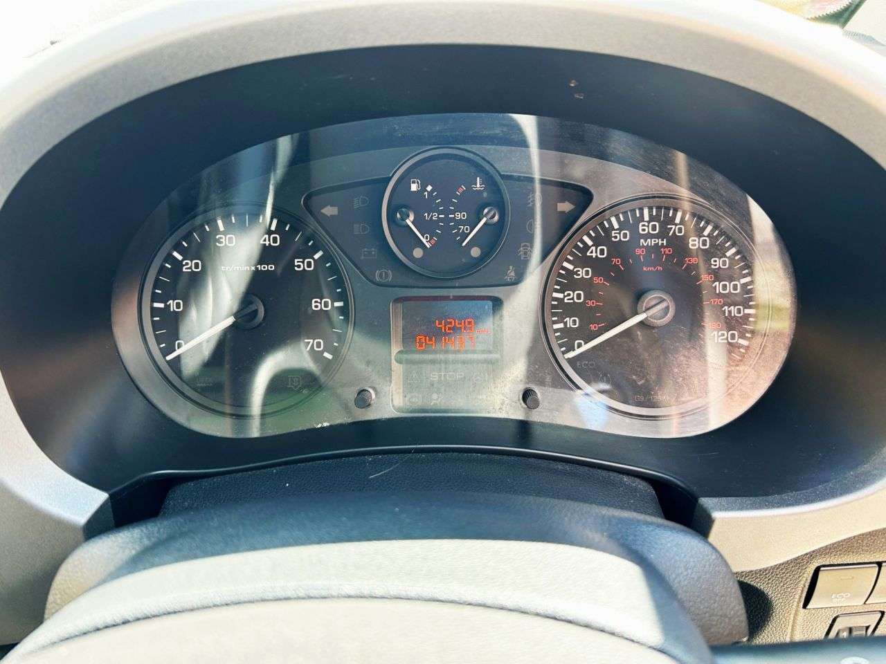 2018 PEUGEOT PARTNER TEPEE 2018 PEUGEOT PARTNER TEPEE