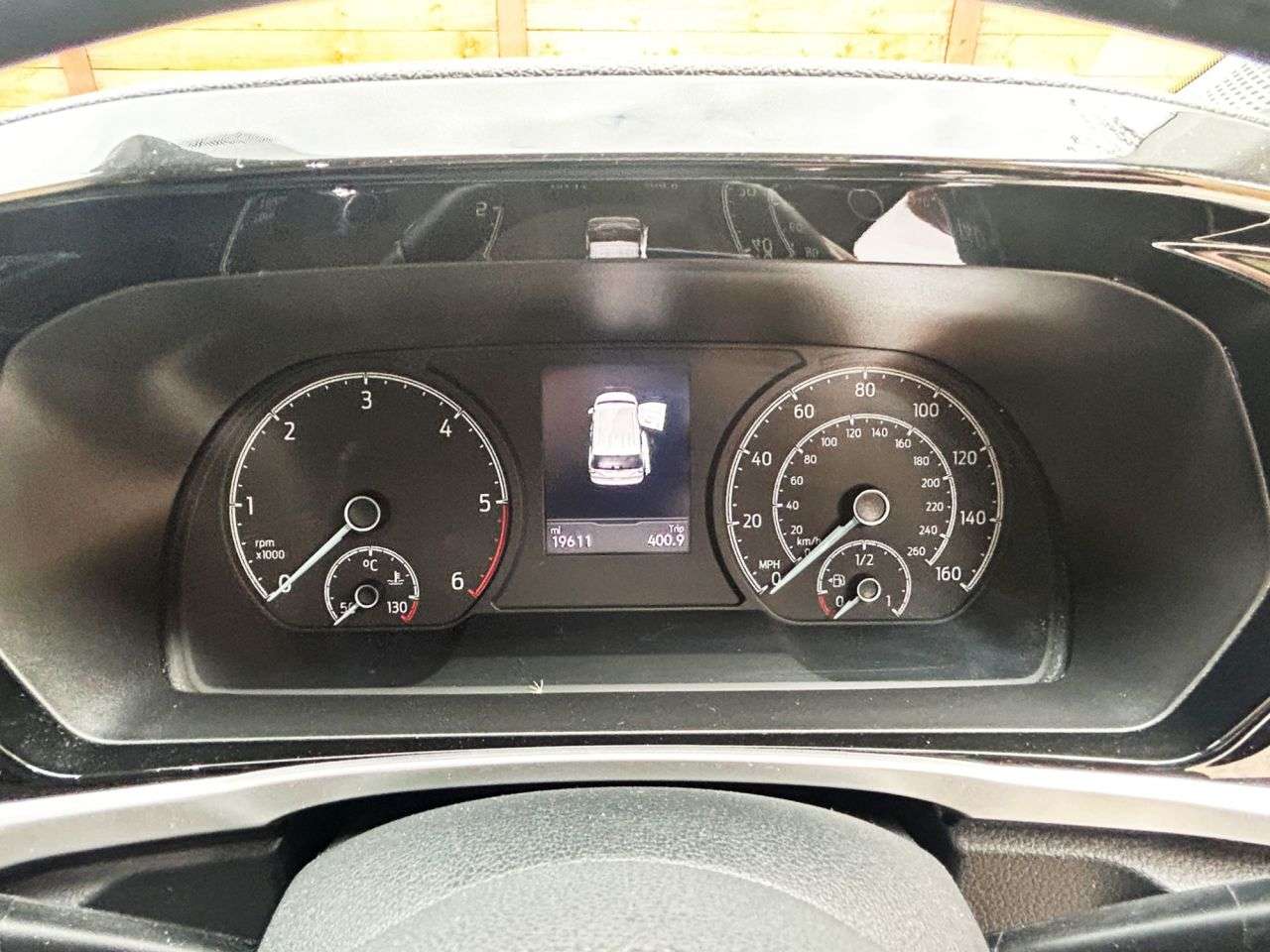 2023 FORD GRAND TOURNEO CONNECT 2023 FORD GRAND TOURNEO CONNECT