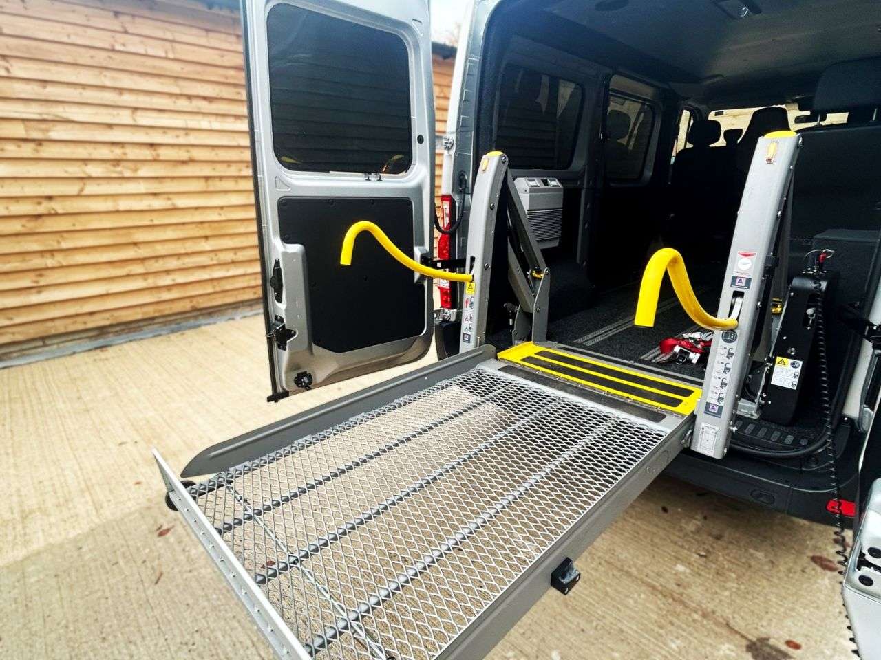 2023 RENAULT MASTER 2023 RENAULT MASTER