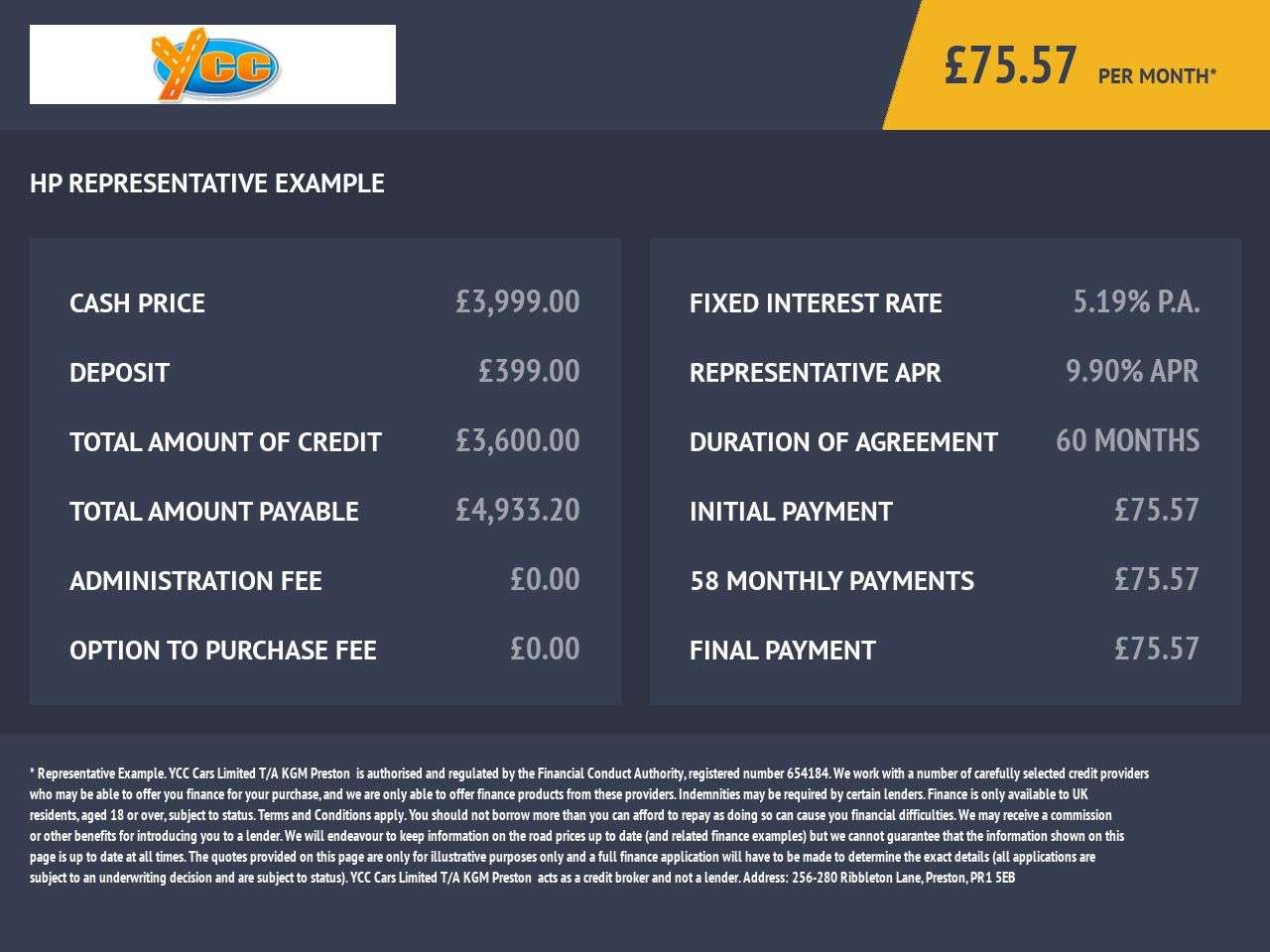 null VMOTO CPX null VMOTO CPX