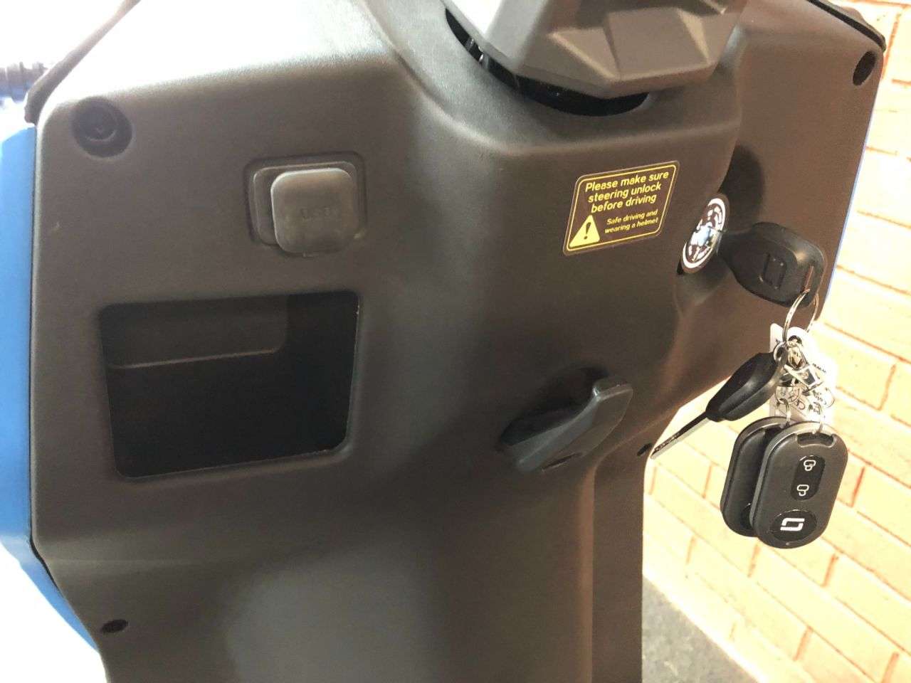 null VMOTO CPX null VMOTO CPX