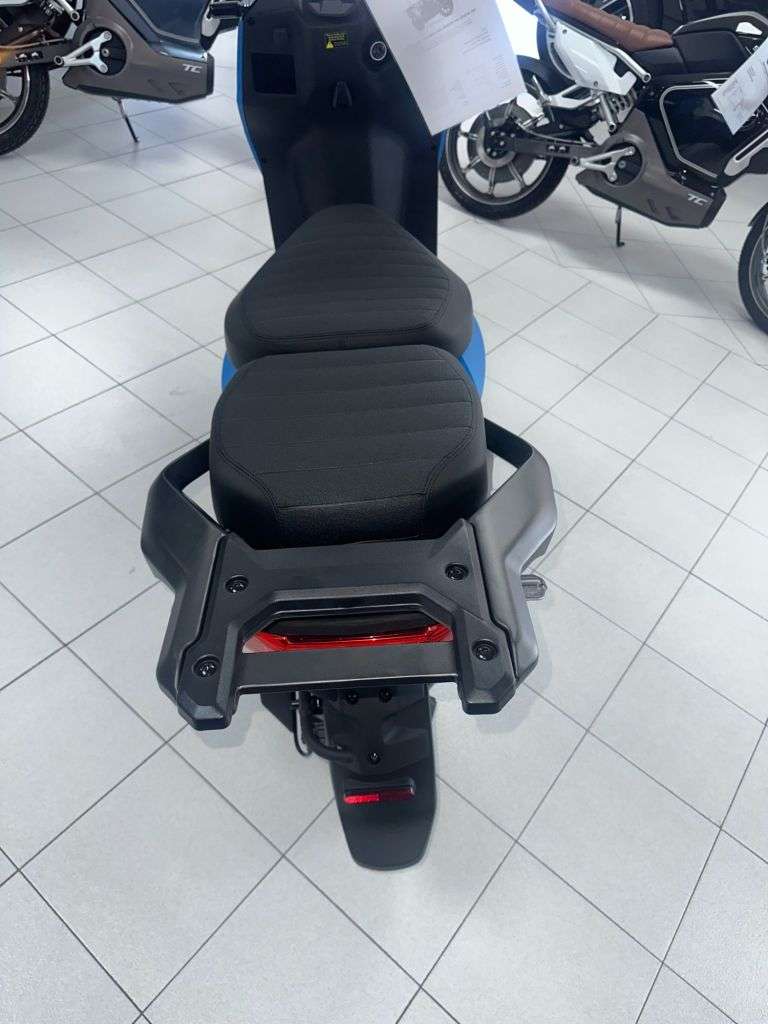 null VMOTO CPX null VMOTO CPX