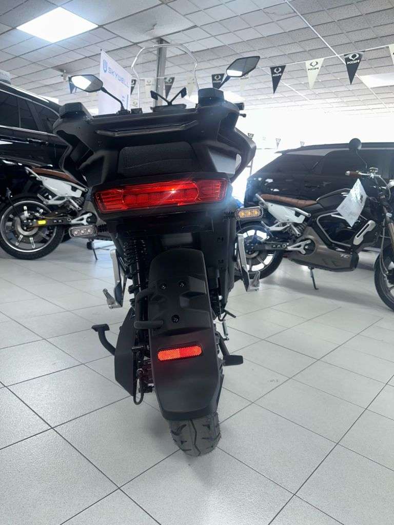 null VMOTO CPX null VMOTO CPX