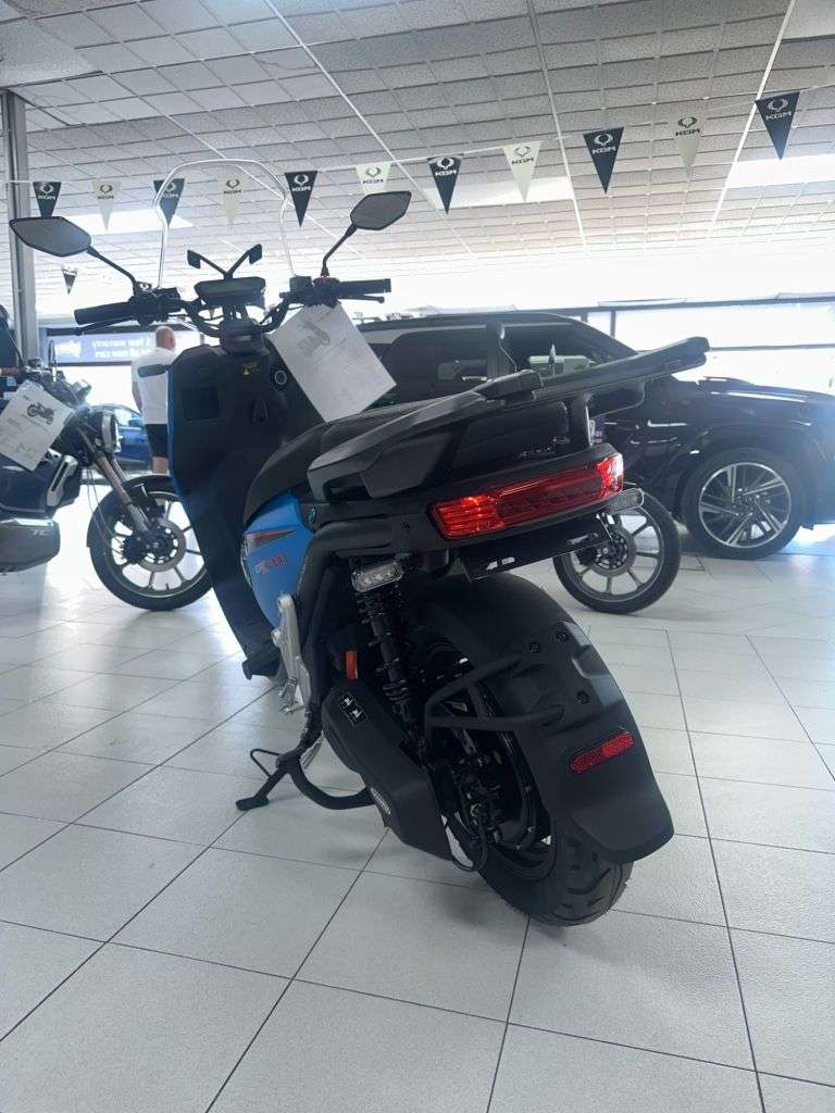 null VMOTO CPX null VMOTO CPX