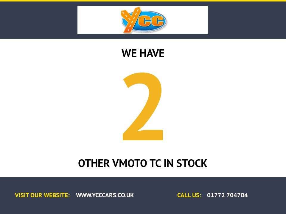 null VMOTO TC null VMOTO TC