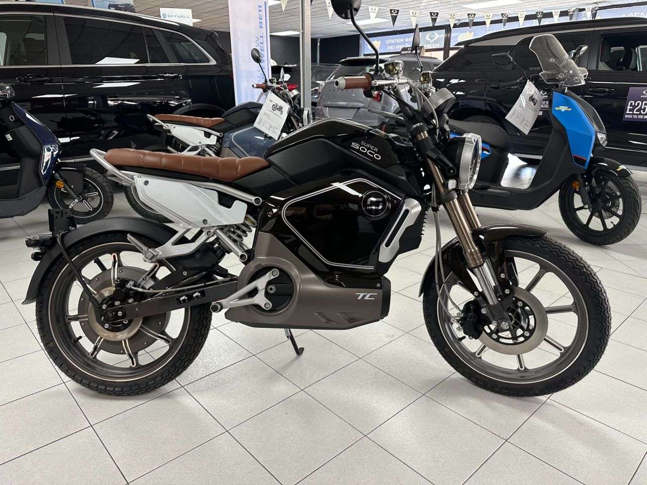 null VMOTO TC null VMOTO TC